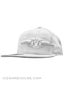 Mission Tone Def New Era 59Fifty Fitted Hat 7 1/4